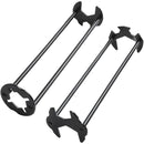 ffffffffffffff1ffedfffb1ffe5fffbf6ffedb7cf6ff7ffe5dffc3fffbfffff00000000000000000000000000000000