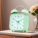 03ff01ff01ff017f026f063a07fc073f07ff067f0fff0fff07fe7f3c2fff0008100e1312100e10110f1c7d650e1c8012