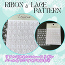 ffffcfbfffa6fffff87fff3fba89f88eb628b1089388fc11df21fffffcbfe1bf80807a807b41467b7b9cb30978bca239