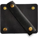 fffffbffc000808080808000800080008010800880008000a0048000fff7ffff