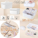 fff8fe50607e6c70d865df40cff9eefcebe4ef9eeff4c1ddedfdfcf7c0e4c9fb15151315141700bc1510150e2680d5eb