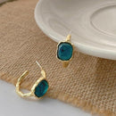 020777be0fff4fff13ff71ff103f940fc80164008300e040e888f854fd88fff21417171a1515171c141527192b151619