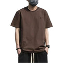 ffffff3ffc5ff80ff007f007e003f007f80ff00ff00ff00ff807fc0ff88ff88f00000000000b0b0b000c090c00800e0b