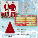 e2ff6e7f5963517fe937f87f887f8800fc04fe0af623f301e3ffe1ffffbde1ff7c8e8f918aab88808884030386fd8586