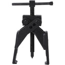 fffffffffc07ff7fff7ffe1ffe1ffe3ffc0ff90ff94ffb6ffb6fff7fffffffff000000000000ab000000ab000000eb00