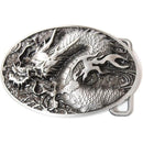 fffffffffffffffffc1ff8b3e483c641a04080008080c2d3f061fe1bffffffff000000000000100000720f1c00200912