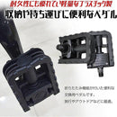 ffffd6c51e5a3fff1fff1fc11f138302c11080f480ff80ffc0fec19fe3fbf7ff00000000b0222b0022a0aba447b23300