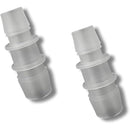 fffffffffffff7ffe3ffe3cfe1c7e1c7f1c7f0c3f0c3f8e1ffe1fff1ffffffff00000000000000000000002b0000002b