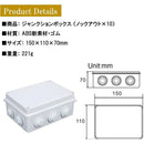 ffffa3fffdf7ffffffffffffffffffffffe7e0ff806080fec0fee7fefffeffff