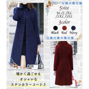 ffffe0bfc0ffc0ffe0ffe0d5c0fdc0ecc1c1c1e380e388c3fac3ffe3ffe1df63