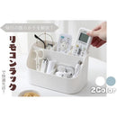 ffbfc0ad80b9fde1dfa1f839da23d843f803f307db07ffc7de0ebf02fd01b3830000ab2b0000008000a2001200a2001c