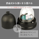 000014340000ffef007c007c003e003c003c000000000000038001ff00ff00ff0000000000000024001e19870000001e