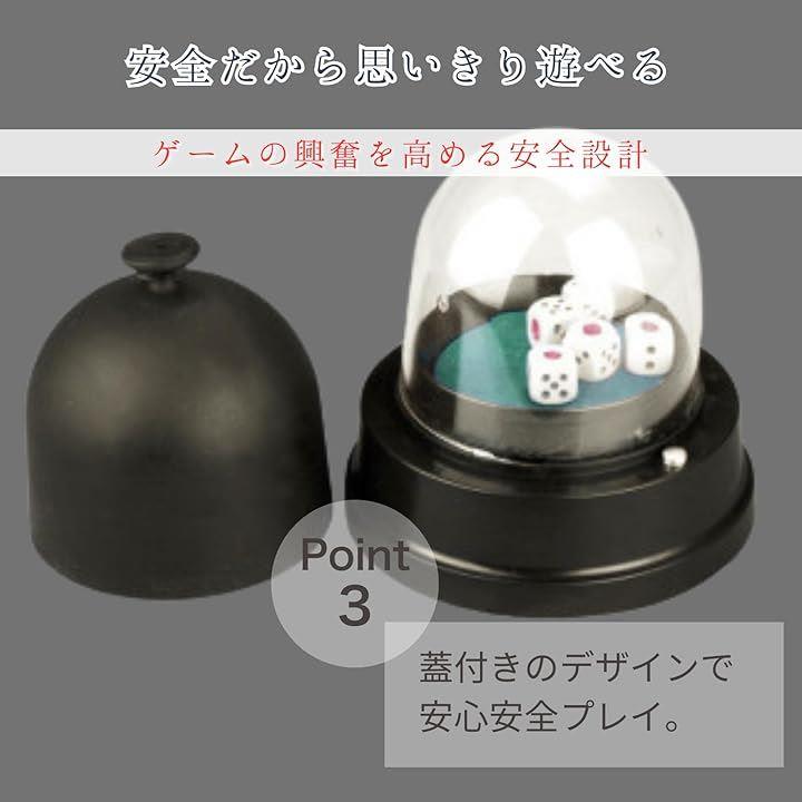 000014340000ffef007c007c003e003c003c000000000000038001ff00ff00ff0000000000000024001e19870000001e