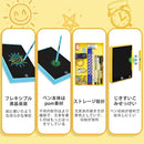 dffdfffbeffdff7977771727013100200071450377777477777777777777888822242424231f201c241e201c241f211d