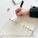 ffdffdfffdbfffbcf638fe00fe00ff00f700f800fc78fcdeffe7fff9ffff3bbf6b9c008000ce0a1700241616002b2e22