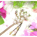 1800f000d816be2c1efe1eaf1ecf1e1f1faf3edf3c3f793bf77eff78dbfd37fde9213b36e41032003c26292600060626