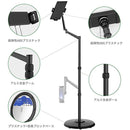 fe7fc6718061c763ffb3ffdfc7dfc7dfe7dbe7dbff9bc7dbc7dfd7dfd70fff0f