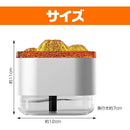 000003a00000fffffffff81fc00ffa0ff80ff80ff80fe0fffbffe10fffffffff12121212000000000000000000000000