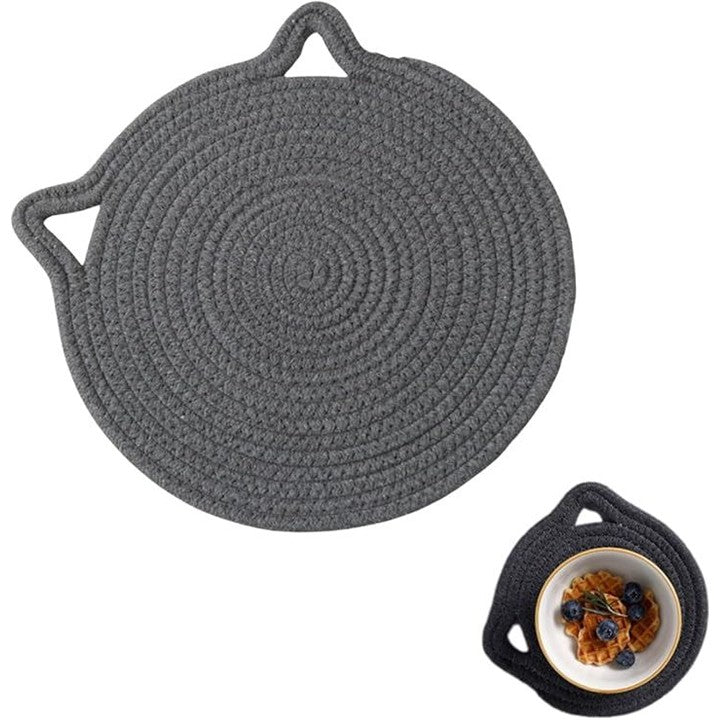 ffffffffff7ffebff80ff007f007e007e007f007f00ff81ffe71fff0fff0fff1000000000000a20000a200b30000abb2