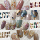 fdffc9bd803e006fffff8d18bc108980ffff8c6e804fa00cffffae01e8009864