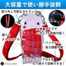 ffff0e760000e5b88fd08bf087e9e757e413cc3bc8199e1d9c1e9c06c4d9ffff949494950032c0b60002fc000000fc00