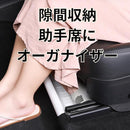 0fff1fff192f1fff19af1cb32fe03eee3fc07fc07ec0fa00f9c0f988f900e000abffff03abff2204000c03b2070bb2ab