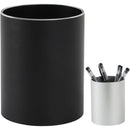 ffffffff801f8e1f801f801f801f801f801f801e8011801f801f801f801fe07f0000000000000000000000000000009c