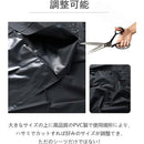 ffffffffffff803d803fa020803f823f80228020802080208020fffff63dffcf