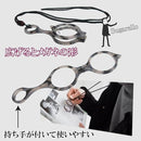 fffff84ffdf7e5f7fdb7fe7fbde7ffdfff87ffffe0f8ed90fb00fbc0ffe0bdd8000000000000ab00000000170000fdb3