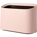 ffffffffffffffffe001f001ffc1ff01ff01fc01e001c001e001ff03ffffffff00000000000a0c0b000b0b0900090909