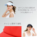 3fff7bffefffe1ffe1ffe1ffc7ff99fffffffffffd3ffff3c031c0298032001f90808989801189898989899c8901010f