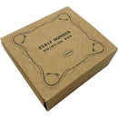 ffffffffff3ffc1ff00fc0078003c001c003e007f00ff01ff83ffcffffffffff00000000001c1c00001b1c1c00001900