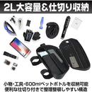 00003f510000fff7bbbf9f1ff9afebe3ce21bbc1fc00fd04ff0cff8fffffffff