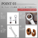 ffffffff1fff1c770f0003ff0fe80e200f0c0f060f021f1f17375f111f101f1d000000000000fffa0000000000000012