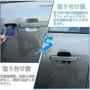 ffffffbeffffffebe8ff84f88078c03f80bf802f80008100ce00fe00be00fe0000000000008a95d5007b939300008089