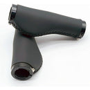 ffffffffc3ffc01fc001e000e000e0e1e03fe1ffe0ffe0ffe0ffe3ffe1ffffff0000000000876b9c6bf5092b6b240000