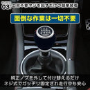 20006ec010003ffe3ffe114410c81804180c19c81f38181c132c1a1c245820021c2b091c1c9091912b949f862b9e2b86