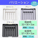 000000cb0003ffffef81f1c1fff9fffcfff8ffebffffc0ffc0ff80fb80fd80ffa9a9a9a99c179cb09c229cb19c899c80