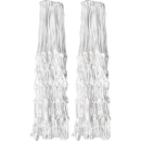 fffff9cff8eff88ffa8ff88ff88ff89ff88ffc8ff88ff98ff88ff987f88ffcdf00000000000000000000000000000000