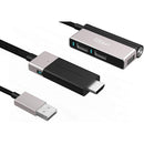 fc3fff0ffe077e311f0dc381e0e3e077f01ff81f7c1f1f1f8fffc7ffe3fff7ff