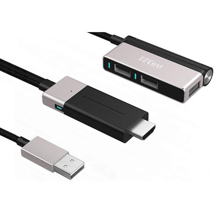 fc3fff0ffe077e311f0dc381e0e3e077f01ff81f7c1f1f1f8fffc7ffe3fff7ff