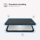 fffff03fdfffffffffffffffffffe007c003c001c003c183c003ffffffffffff