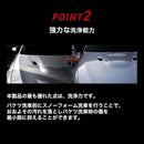 00000000020000000000000020bf37ff7fff7fff0000000000006680000000000000000000000000002ba49a00000000