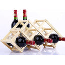 fffff5fff5fff5fff5fff1bfea7febfbf0ffef79c980f080901bc8a3e0e7e07feb0000ebb275b3abb2173dabb2a9f1a0