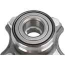 fffffe5ffc0ff873f11fe413d000c100e018e1d9e031e931e4cde219c211800200000000002033090000001c00bc0909