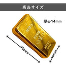 00000300fffffcfff86ff07ff13fe01ff207ec03fe03ff05ff87ff4ffff7ffff0000000000002200000920250000001e