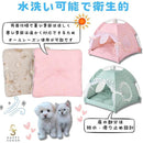 fffff6f3ffffc1e9fff080e0ce6088fb84e189498050ffc0b0e3f8ffe8f7f9ff00000000000000e600fafc7800940072