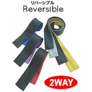 fffffffffffffa4fff9ff88ff10fe11fc00ff007e003c0e1f8f9f1ffe13defc7000000000000000000958b000040002b