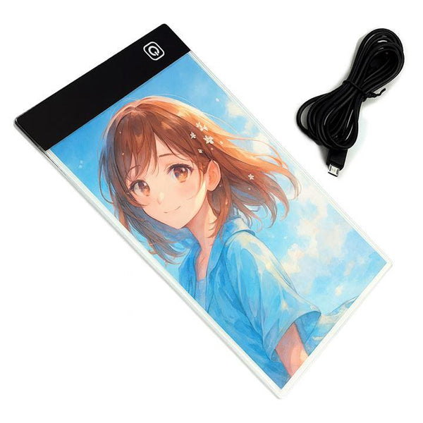 fffff9f9e0f8c0f100638073c017f21ff01ff83ffc1ffe0fff0fff8fffdfffff