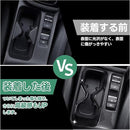 ffff80008000843f84bf8025c200c080ffff81c0be01fea4fc0af800e0028040002b000000a0a00000006f00007aa4b2